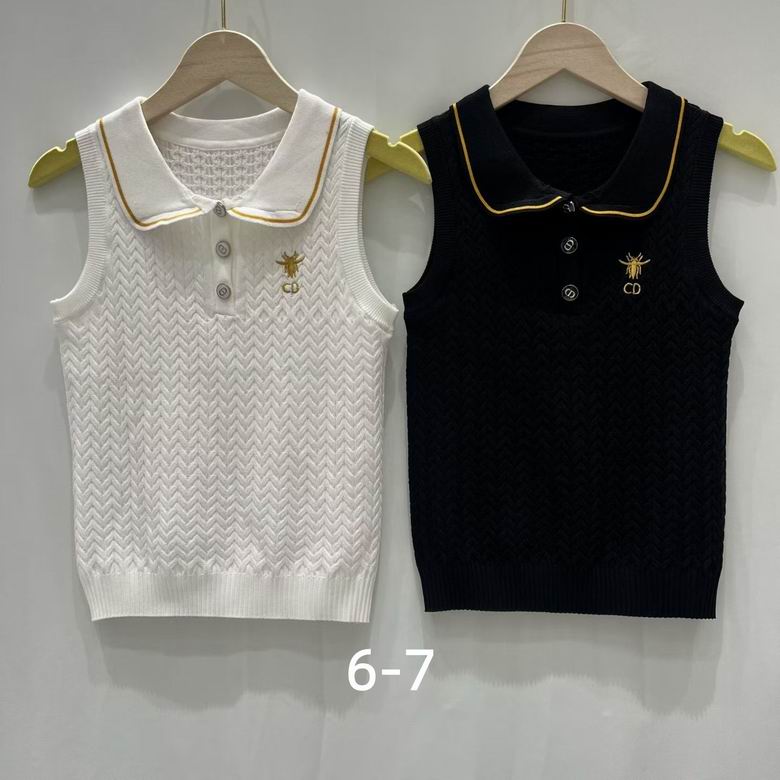 Dior 04 0706